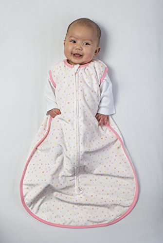 Microfleece clearance sleep bag