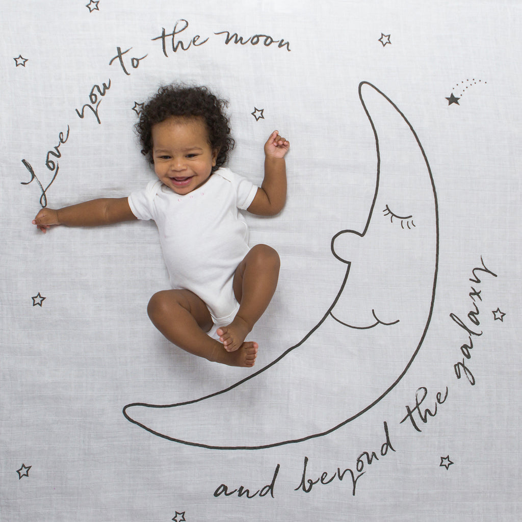 Amazing Baby Ultimate Collection by SwaddleDesigns SwaddleDesigns LLC