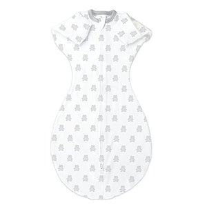 Amazing baby on sale swaddle