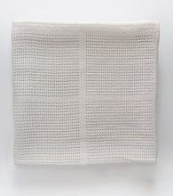 Amazing Baby Gift Set, 3-Piece Set, Cotton Sleeping Sack, Muslin Swaddle, Cellular Blanket, Pastel Sterling