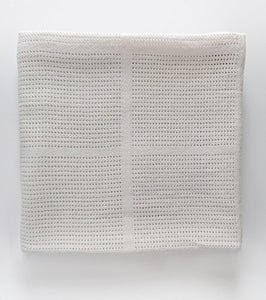 Amazing Baby Gift Set, 3-Piece Set, Cotton Sleeping Sack, Muslin Swaddle, Cellular Blanket, Pastel Sterling